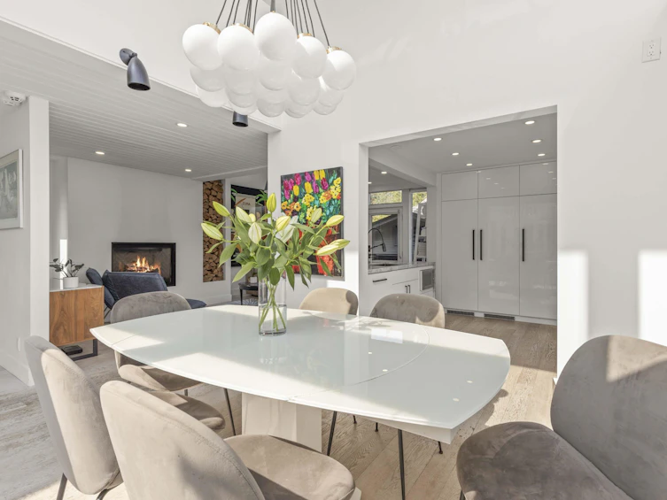 4615 W 7th Avenue, Vancouver, BC, V6R 1X4 - 12