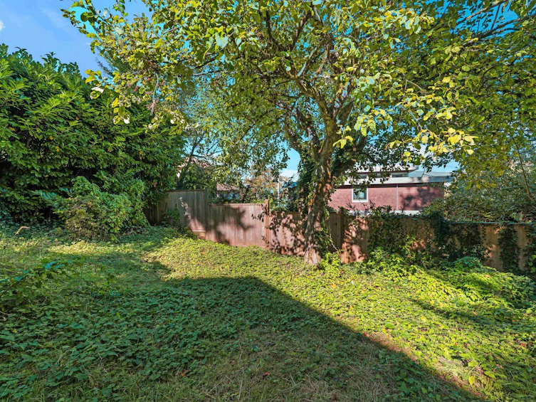 4523 W 1st Avenue, Vancouver, BC, V6R 1H7 - 22