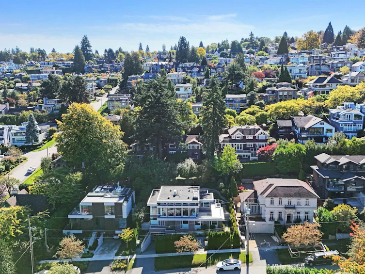 4523 W 1st Avenue, Vancouver, BC, V6R 1H7 - 23