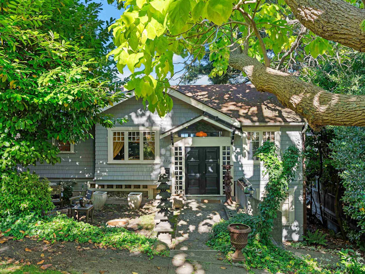 4523 W 1st Avenue, Vancouver, BC, V6R 1H7 - 24