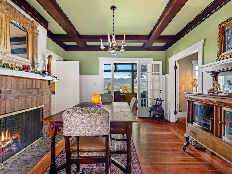 4523 W 1st Avenue, Vancouver, BC, V6R 1H7 - 13