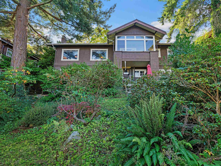 4523 W 1st Avenue, Vancouver, BC, V6R 1H7 - 20