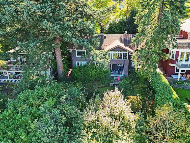 4523 W 1st Avenue, Vancouver, BC, V6R 1H7 - 21