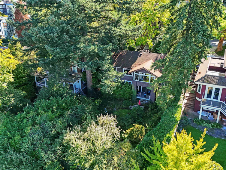 4523 W 1st Avenue, Vancouver, BC, V6R 1H7 - 19