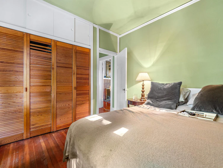 4523 W 1st Avenue, Vancouver, BC, V6R 1H7 - 16