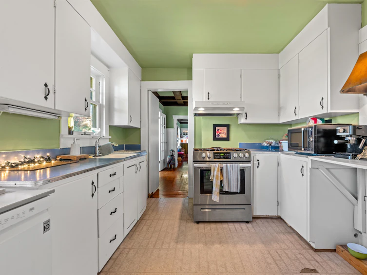 4523 W 1st Avenue, Vancouver, BC, V6R 1H7 - 14
