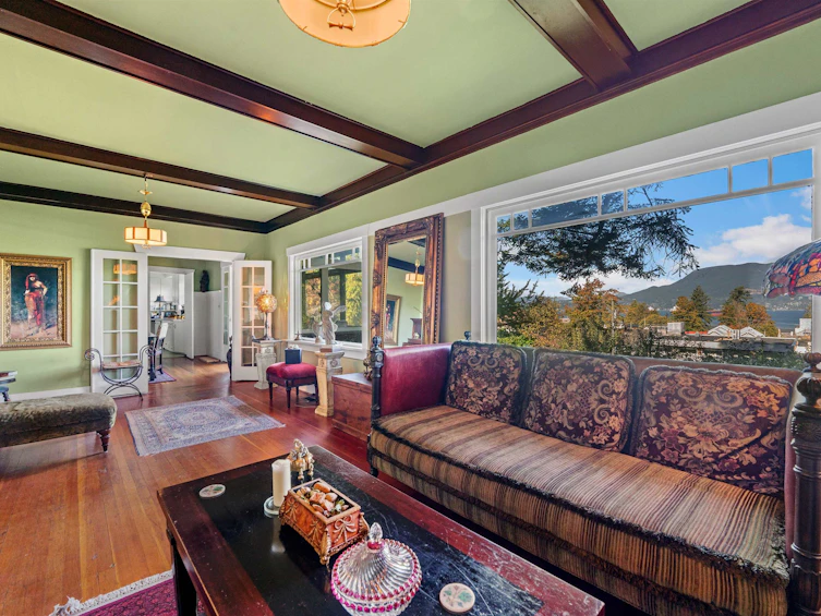 4523 W 1st Avenue, Vancouver, BC, V6R 1H7 - 8
