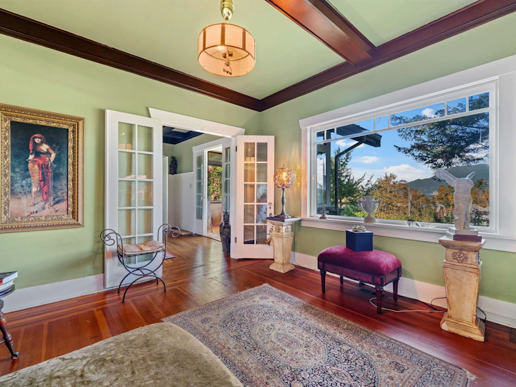 4523 W 1st Avenue, Vancouver, BC, V6R 1H7 - 11