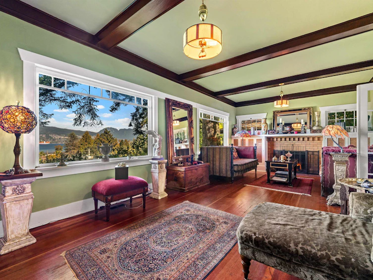 4523 W 1st Avenue, Vancouver, BC, V6R 1H7 - 10