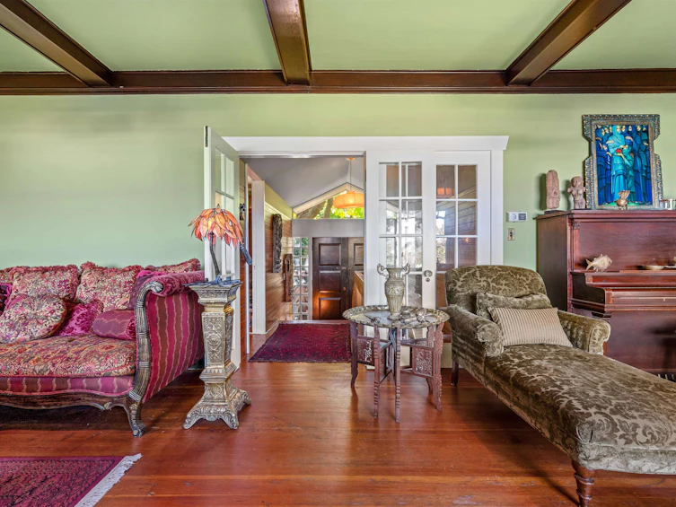 4523 W 1st Avenue, Vancouver, BC, V6R 1H7 - 12