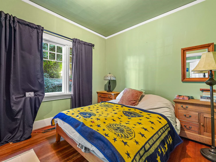 4523 W 1st Avenue, Vancouver, BC, V6R 1H7 - 18