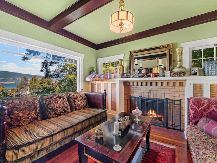 4523 W 1st Avenue, Vancouver, BC, V6R 1H7 - 7