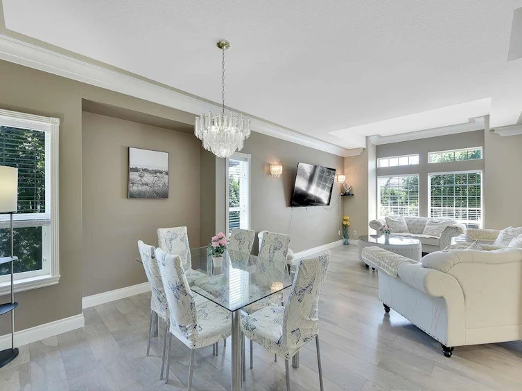 36047 Empress Drive, Abbotsford, BC, V3G 1L2 - 11