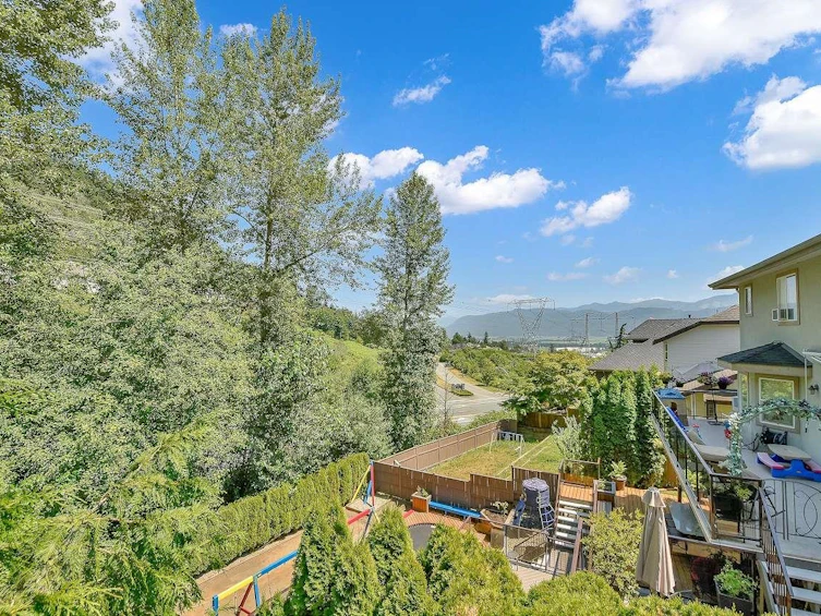 36047 Empress Drive, Abbotsford, BC, V3G 1L2 - 39