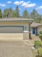 36047 Empress Drive