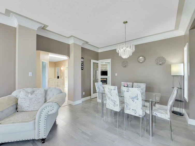 36047 Empress Drive, Abbotsford, BC, V3G 1L2 - 9