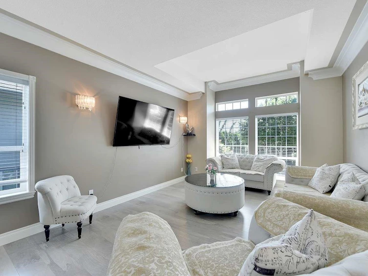 36047 Empress Drive, Abbotsford, BC, V3G 1L2 - 4