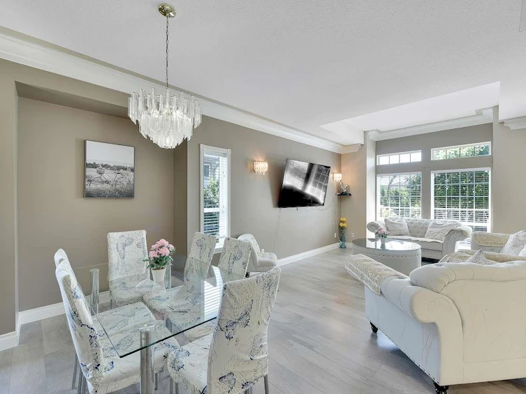 36047 Empress Drive, Abbotsford, BC, V3G 1L2 - 12