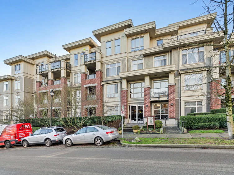 404-270 Francis Way, New Westminster, BC, V3L 0C3 - 36