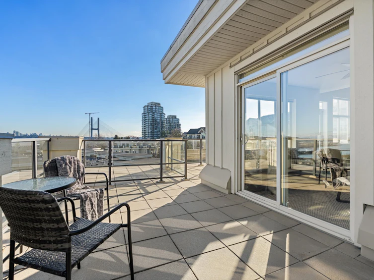 404-270 Francis Way, New Westminster, BC, V3L 0C3 - 31
