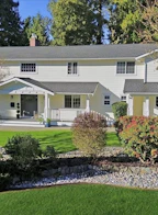 844 Pacific Drive