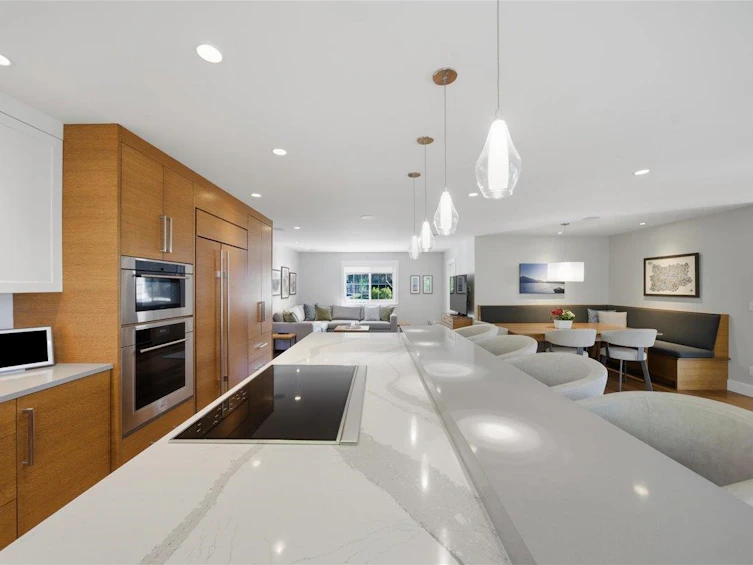 844 Pacific Drive, Delta, BC, V4M 2K3 - 11