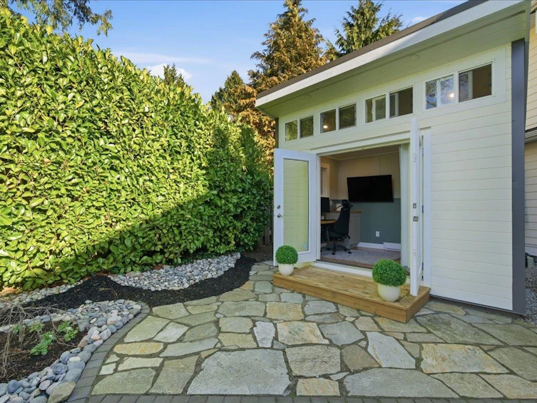 844 Pacific Drive, Delta, BC, V4M 2K3 - 34