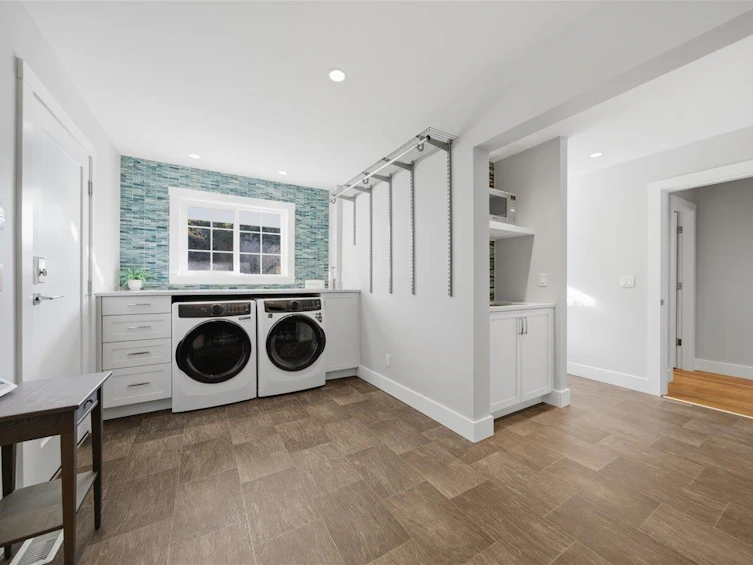 844 Pacific Drive, Delta, BC, V4M 2K3 - 16
