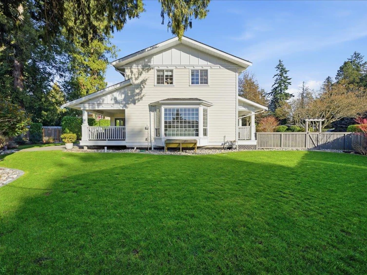 844 Pacific Drive, Delta, BC, V4M 2K3 - 37