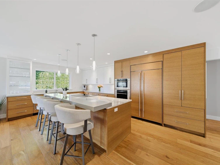 844 Pacific Drive, Delta, BC, V4M 2K3 - 9