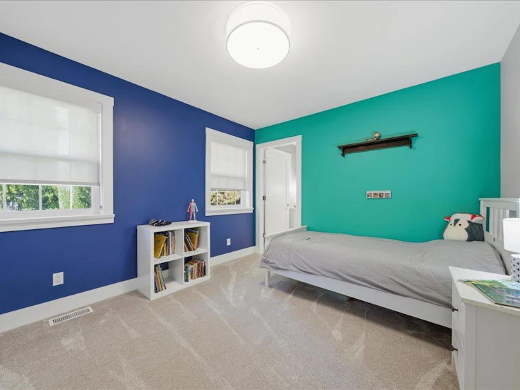844 Pacific Drive, Delta, BC, V4M 2K3 - 31