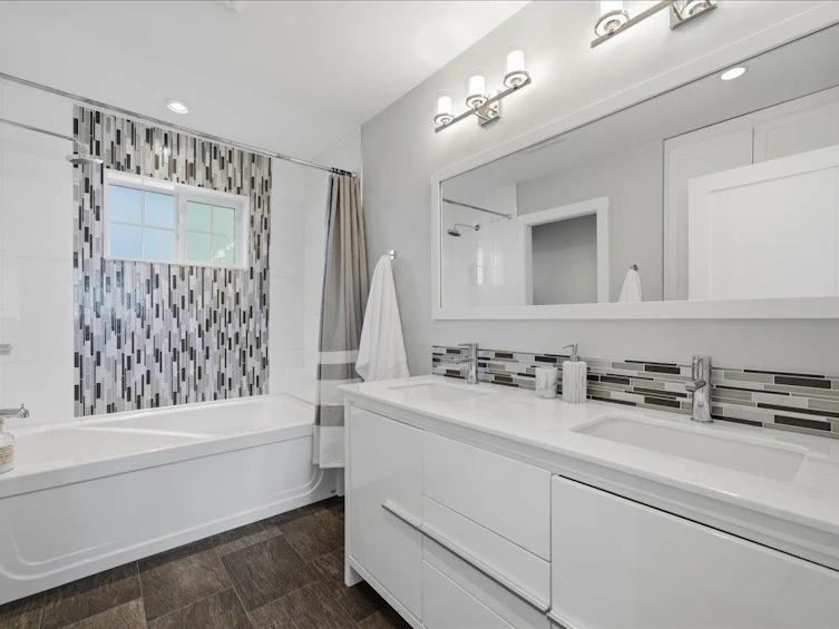 844 Pacific Drive, Delta, BC, V4M 2K3 - 28