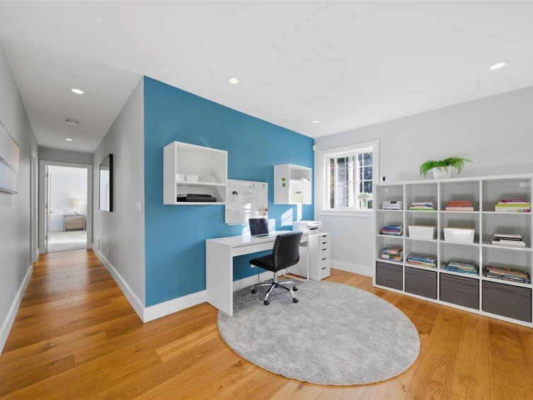 844 Pacific Drive, Delta, BC, V4M 2K3 - 20
