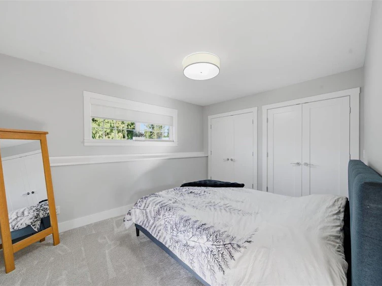 844 Pacific Drive, Delta, BC, V4M 2K3 - 27