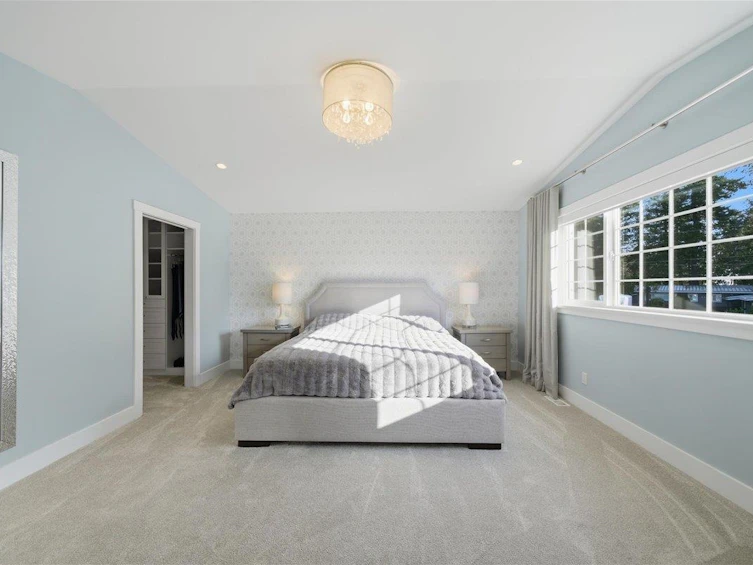 844 Pacific Drive, Delta, BC, V4M 2K3 - 22