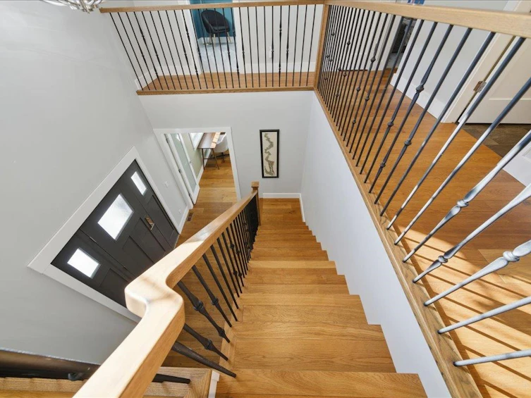844 Pacific Drive, Delta, BC, V4M 2K3 - 19