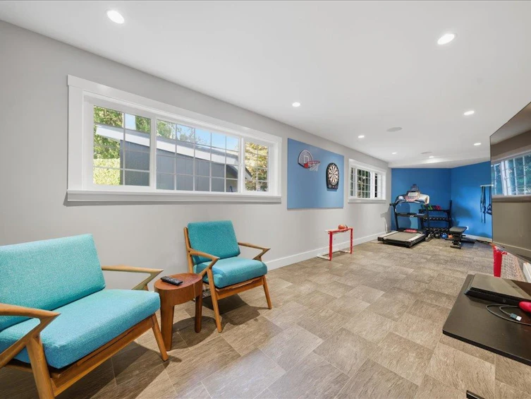 844 Pacific Drive, Delta, BC, V4M 2K3 - 17