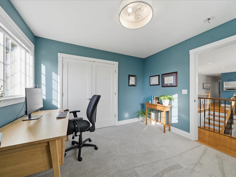 844 Pacific Drive, Delta, BC, V4M 2K3 - 30