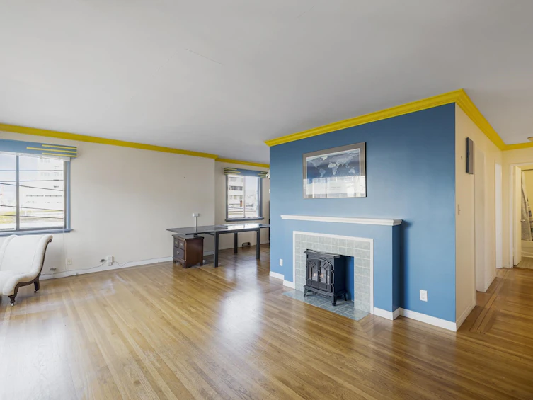 205-1695 W 10th Avenue, Vancouver, BC, V6J 2A2 - 6