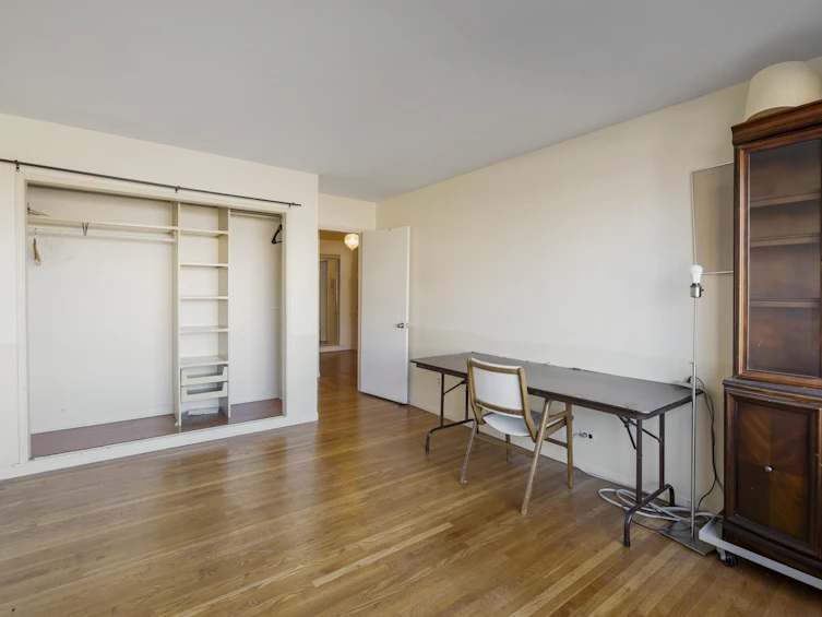 205-1695 W 10th Avenue, Vancouver, BC, V6J 2A2 - 10