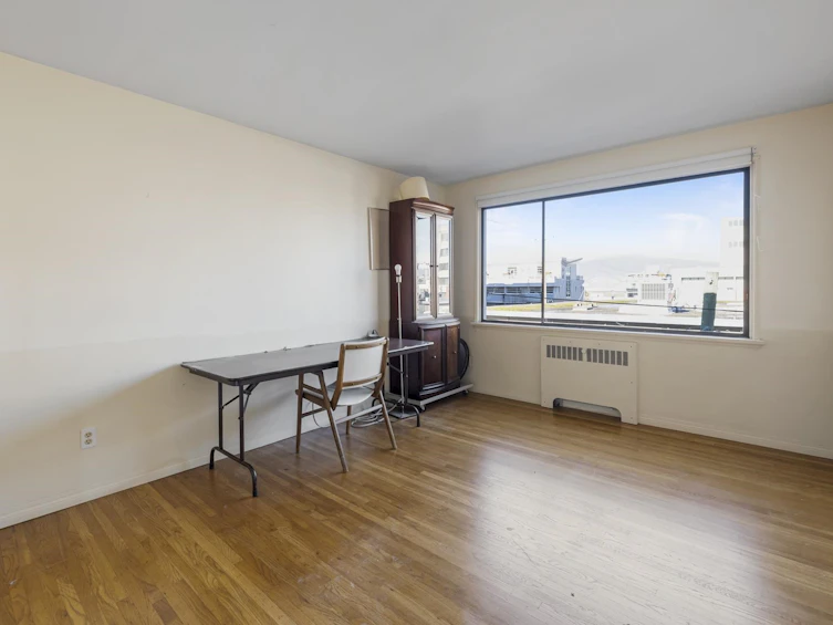 205-1695 W 10th Avenue, Vancouver, BC, V6J 2A2 - 11