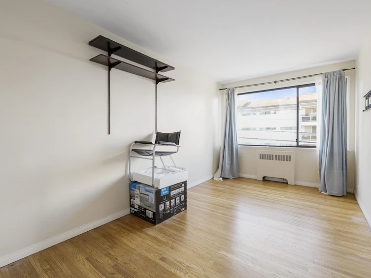 205-1695 W 10th Avenue, Vancouver, BC, V6J 2A2 - 13