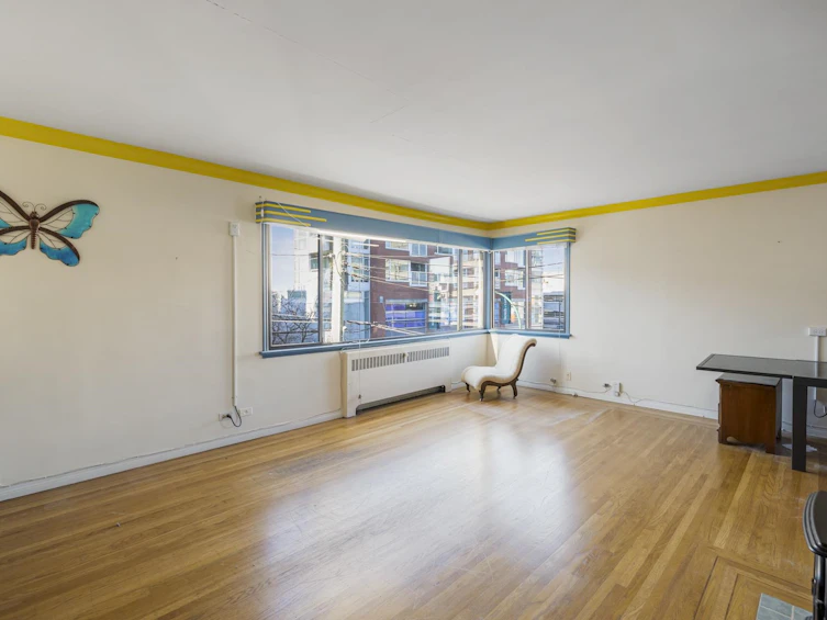 205-1695 W 10th Avenue, Vancouver, BC, V6J 2A2 - 15