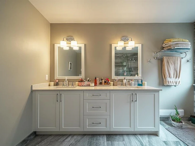 5298 St Andrews Place, Delta, BC, V4M 4E5 - 7