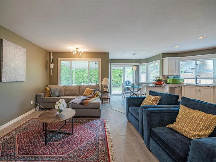 5298 St Andrews Place, Delta, BC, V4M 4E5 - 12