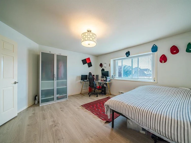 5298 St Andrews Place, Delta, BC, V4M 4E5 - 16