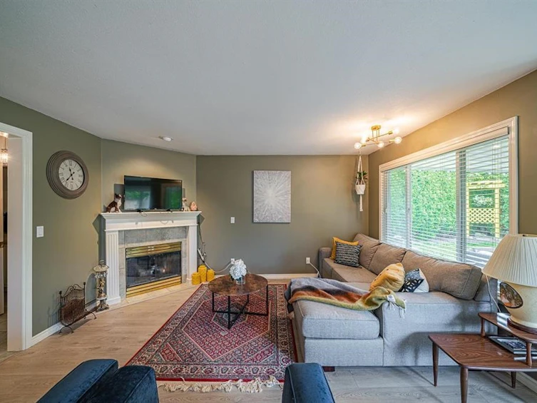 5298 St Andrews Place, Delta, BC, V4M 4E5 - 13