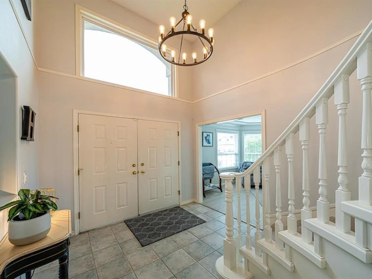 5298 St Andrews Place, Delta, BC, V4M 4E5 - 25