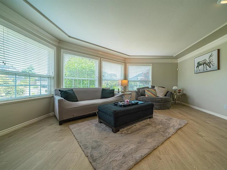 5298 St Andrews Place, Delta, BC, V4M 4E5 - 24