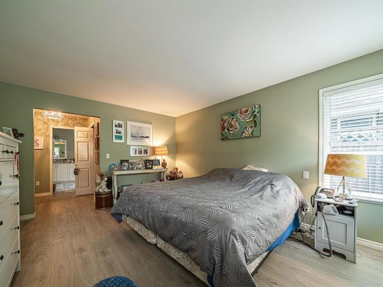 5298 St Andrews Place, Delta, BC, V4M 4E5 - 8